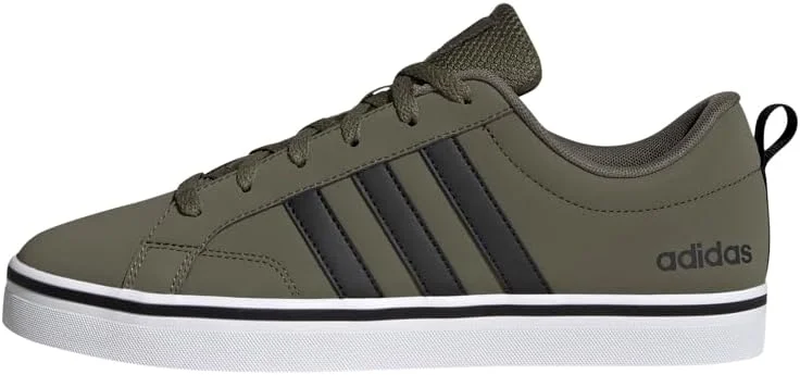 adidas Hombre Vs Pace 2.0 Shoes — Ropa Navidad