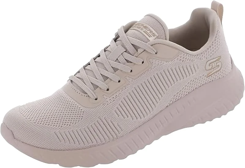 Visita la tienda de Skechers Skechers Bobs Squad Chaos — Ropa Navidad