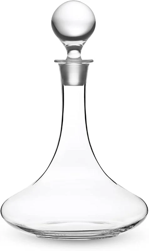 Peugeot 230081 Capitaine - Frasco — Vino y mesa festiva