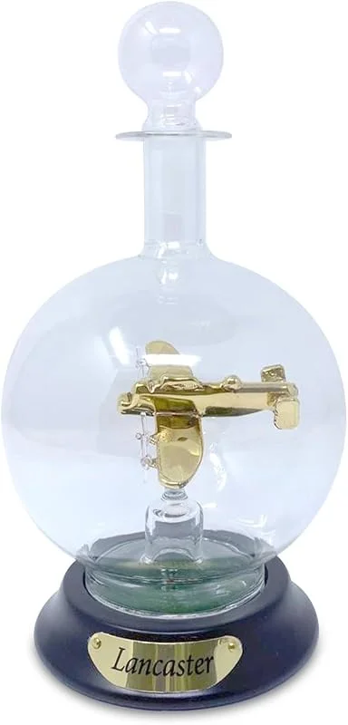 Thorness 10400 - R28 - Decantador para vino — Vino y mesa festiva
