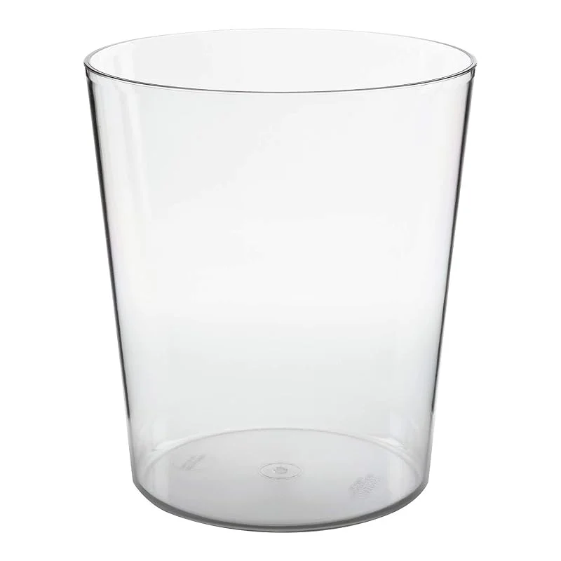 Cambro WC100CWNH135 - Enfriador de vino sin mango (1 unidad) — Vino y mesa festiva