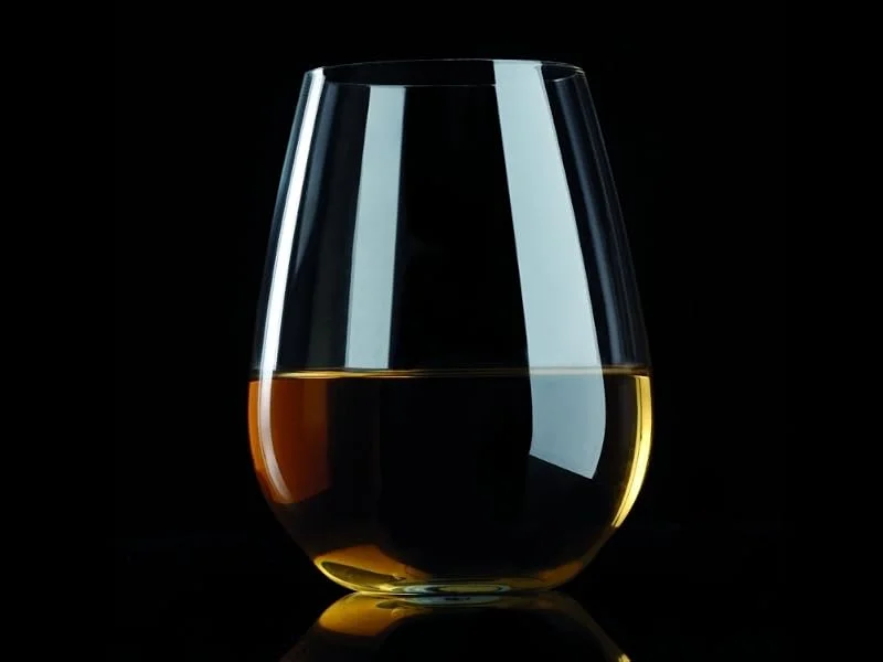Visita la tienda de Maxwell & Williams MAXWELL & WILLIAMS Juego de 6 Copas de Vino Blanco Vino, 4 ml, en Caja de Regalo — Vino y mesa festiva