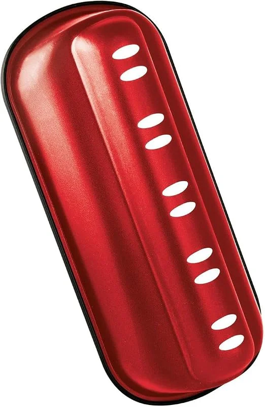 Visita la tienda de Zenker Zenker 6004 - Molde para repostería (31 cm, con revestimiento antiadherente, para hacer tú mismo, multicolor — Hogar y cocina