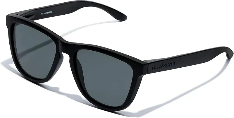 Visita la tienda de HAWKERS HAWKERS Gafas de Sol ONE POLARIZED para hombre y mujer — Ropa Navidad