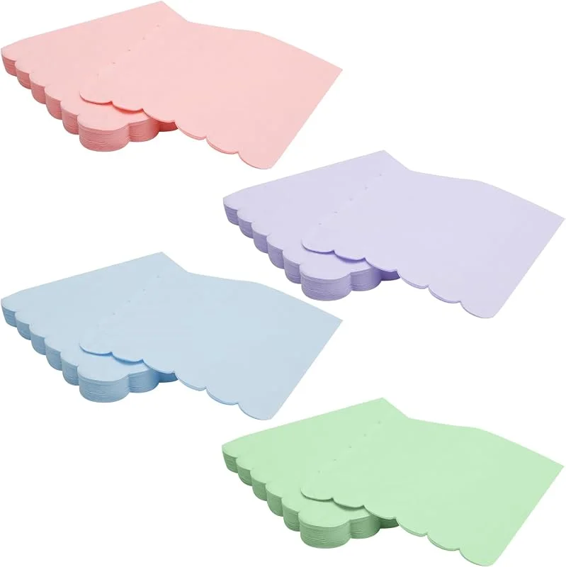 HENGBIRD 100 servilletas cocktail Servilletas desechables servilletas papel decoradas 25 x 25 cm cuadradas Adecuadas para bodas Fiestas de cumpleaños Cenas Baby showers Fiestas de Navidad — Adviento y mesa