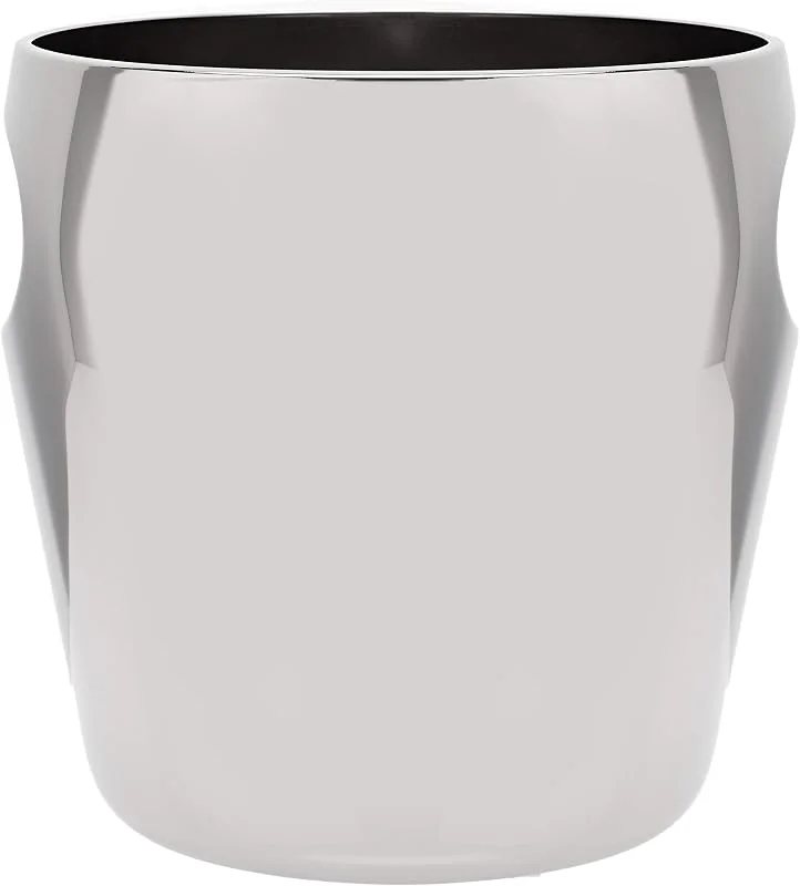 Alessi L 872 - Enfriador de Botellas de Vino — Vino y mesa festiva