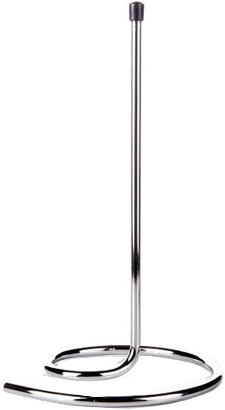 Dilireba Soporte Goteo para Portabotellas Inox, Decantador-mantiene secas las copas de vino, Soporte para, Estante Decantador, Soporte de Decantador Seco Para Secar Botellas de Vino, Decantador — Vino y mesa festiva