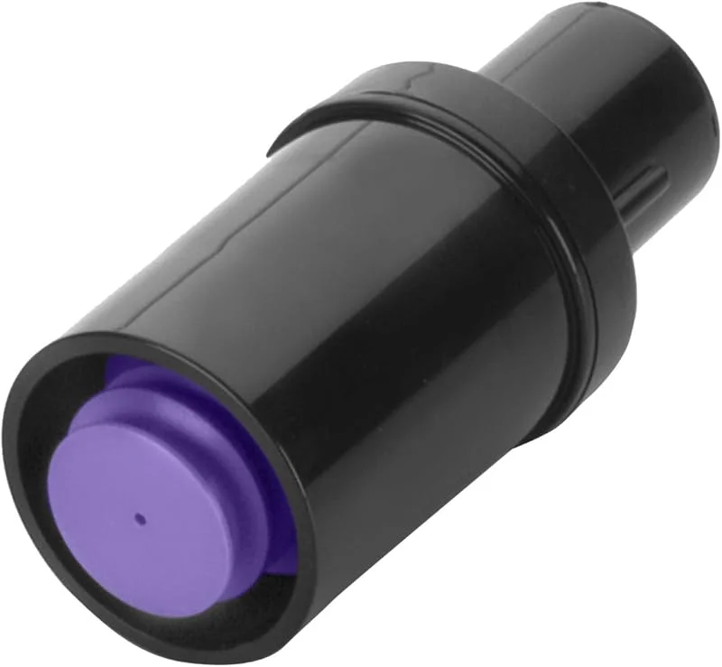 Visita la tienda de IBILI IBILI 788800 - Tapón de vacío para Vino — Vino y mesa festiva