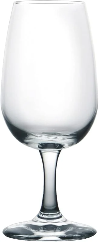 Arcoroc Set de 6 copas de vino Viticole de vidrio 12 cl — Vino y mesa festiva